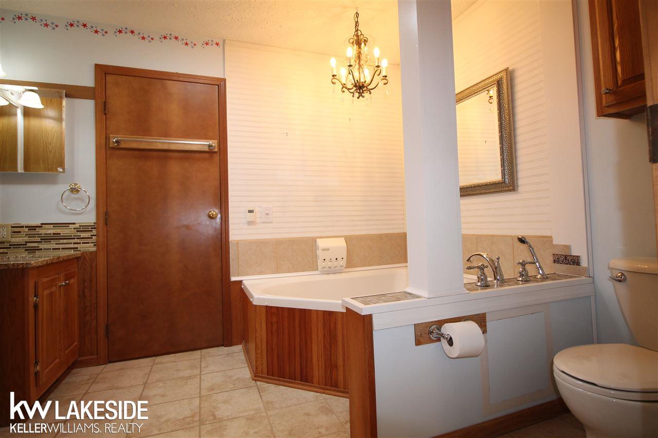 3874 Southeast County Line Road Shepherd, MI 48883 - Photo 12 of 44 31346241-11.JPG