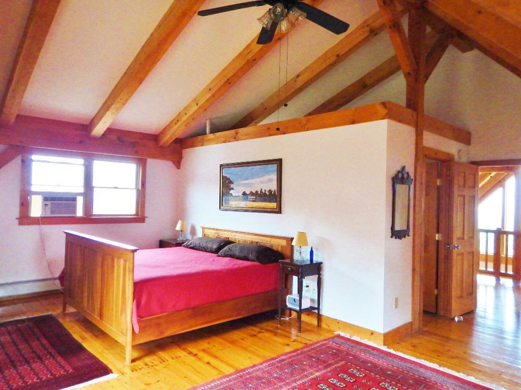 94 Brixham Road Eliot, ME 03903 - Photo 17 of 35 Photo