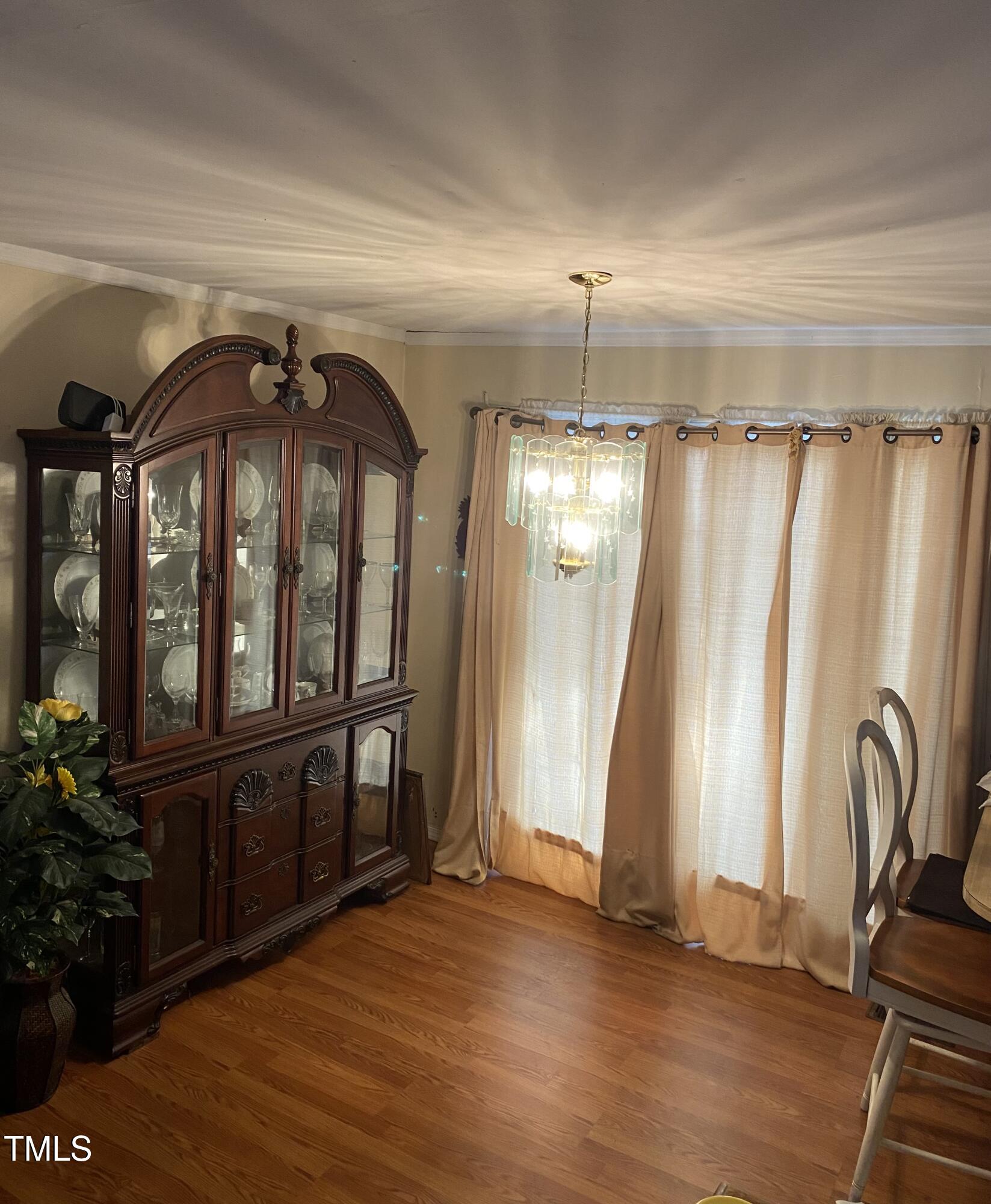 659 Perrytown Road New Bern, NC 28562 - Photo 5 of 14 IMG_9875