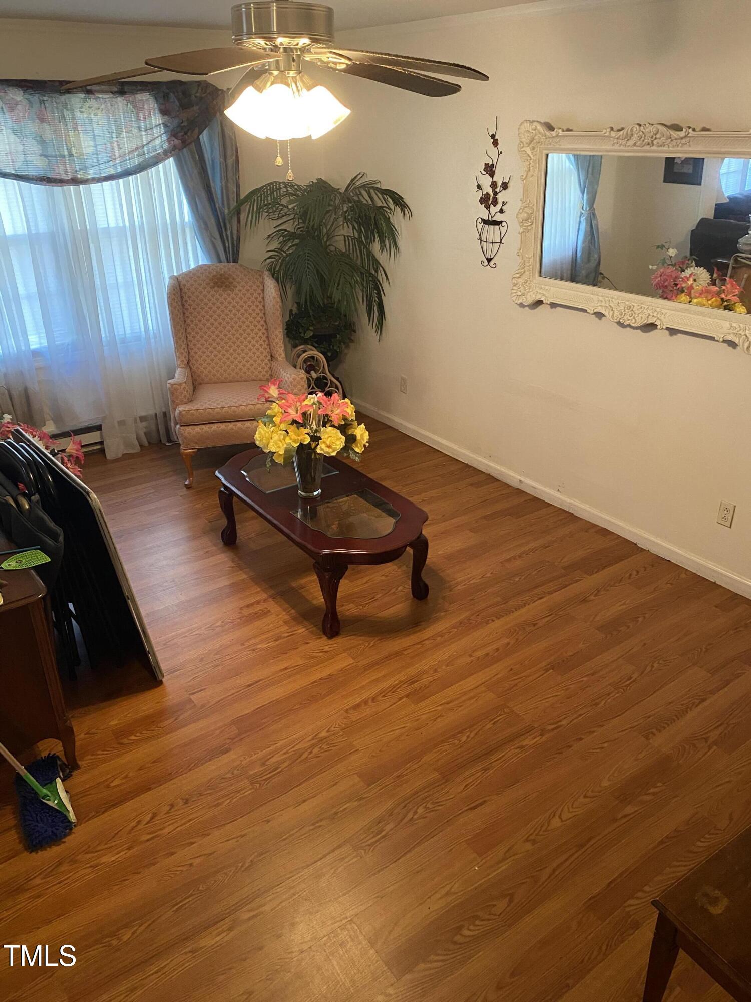 659 Perrytown Road New Bern, NC 28562 - Photo 6 of 14 IMG_9881