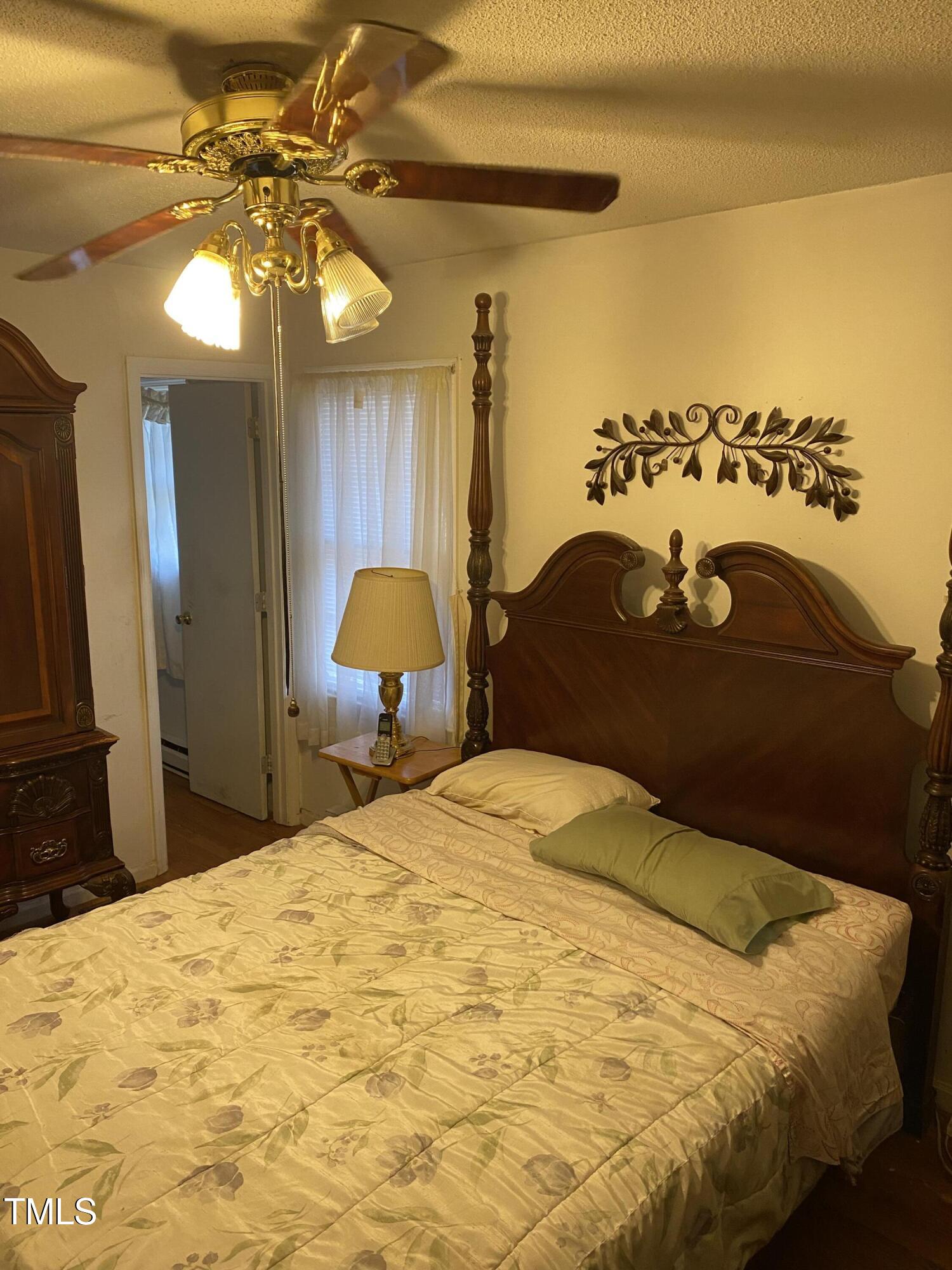 659 Perrytown Road New Bern, NC 28562 - Photo 10 of 14 IMG_9924