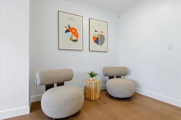 $2,280,000 | 2442 Sharon Oaks Drive, Menlo Park, CA 94025