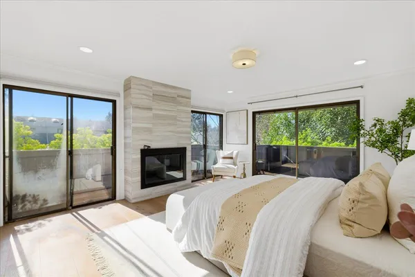 $2,280,000 | 2442 Sharon Oaks Drive, Menlo Park, CA 94025