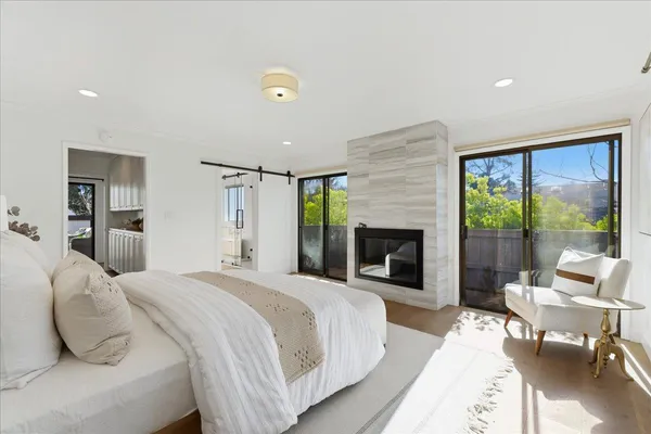 $2,280,000 | 2442 Sharon Oaks Drive, Menlo Park, CA 94025