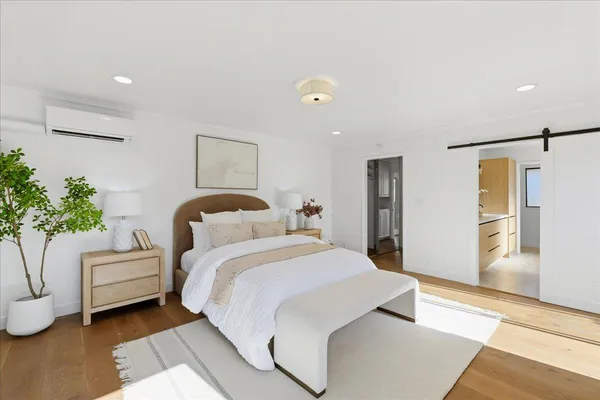 $2,280,000 | 2442 Sharon Oaks Drive, Menlo Park, CA 94025