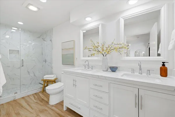 $2,280,000 | 2442 Sharon Oaks Drive, Menlo Park, CA 94025