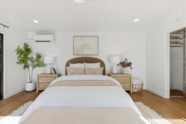 $2,280,000 | 2442 Sharon Oaks Drive, Menlo Park, CA 94025