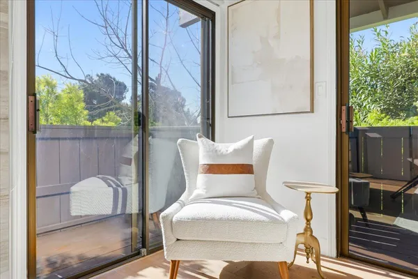 $2,280,000 | 2442 Sharon Oaks Drive, Menlo Park, CA 94025