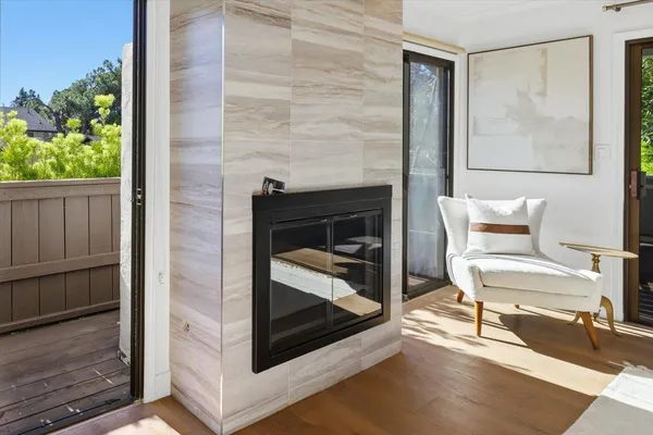$2,280,000 | 2442 Sharon Oaks Drive, Menlo Park, CA 94025