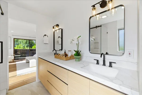 $2,280,000 | 2442 Sharon Oaks Drive, Menlo Park, CA 94025