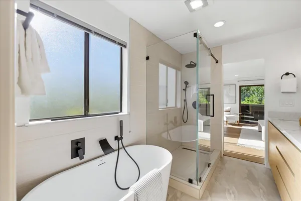 $2,280,000 | 2442 Sharon Oaks Drive, Menlo Park, CA 94025