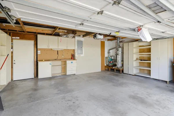 $2,280,000 | 2442 Sharon Oaks Drive, Menlo Park, CA 94025