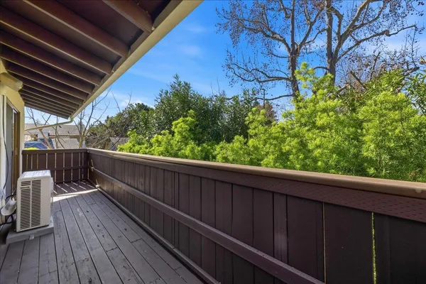 $2,280,000 | 2442 Sharon Oaks Drive, Menlo Park, CA 94025