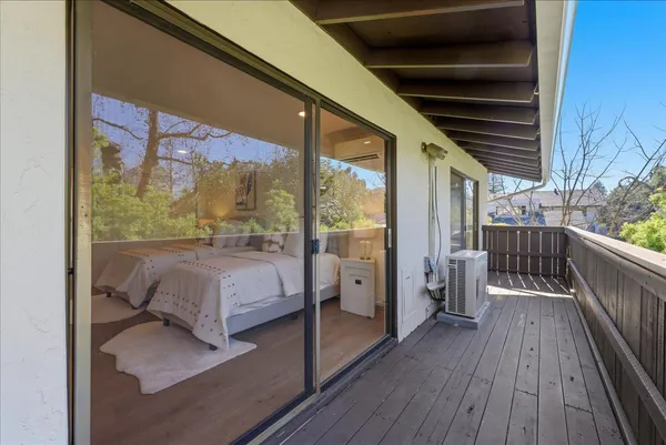 $2,280,000 | 2442 Sharon Oaks Drive, Menlo Park, CA 94025