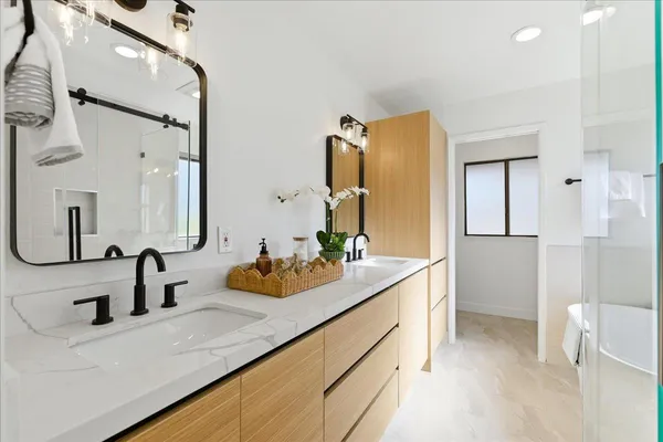 $2,280,000 | 2442 Sharon Oaks Drive, Menlo Park, CA 94025