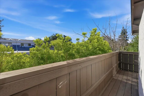 $2,280,000 | 2442 Sharon Oaks Drive, Menlo Park, CA 94025