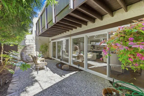 $2,280,000 | 2442 Sharon Oaks Drive, Menlo Park, CA 94025