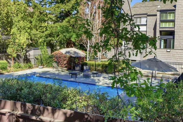 $2,280,000 | 2442 Sharon Oaks Drive, Menlo Park, CA 94025