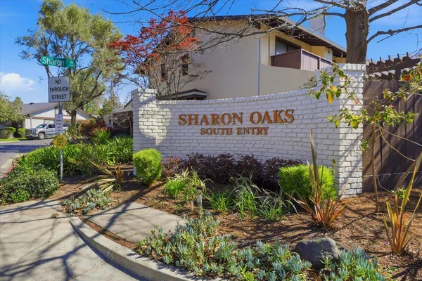 $2,280,000 | 2442 Sharon Oaks Drive, Menlo Park, CA 94025
