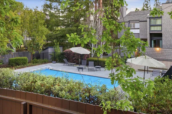 $2,280,000 | 2442 Sharon Oaks Drive, Menlo Park, CA 94025