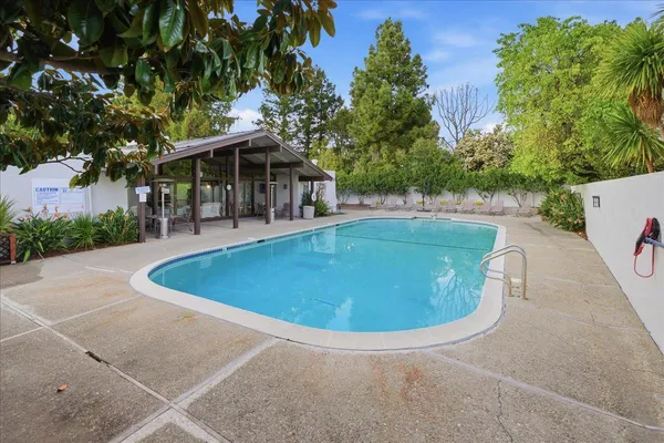 $2,280,000 | 2442 Sharon Oaks Drive, Menlo Park, CA 94025