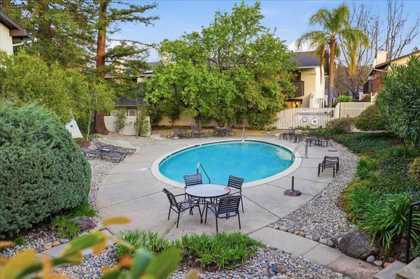 $2,280,000 | 2442 Sharon Oaks Drive, Menlo Park, CA 94025