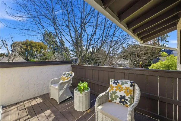 $2,280,000 | 2442 Sharon Oaks Drive, Menlo Park, CA 94025