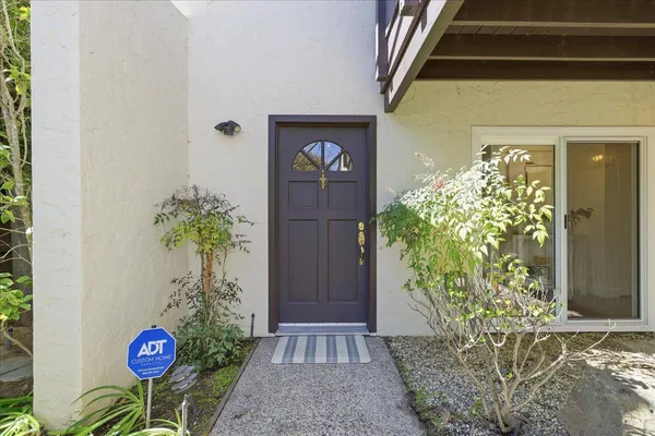 $2,280,000 | 2442 Sharon Oaks Drive, Menlo Park, CA 94025