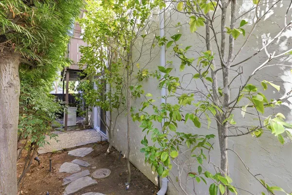 $2,280,000 | 2442 Sharon Oaks Drive, Menlo Park, CA 94025