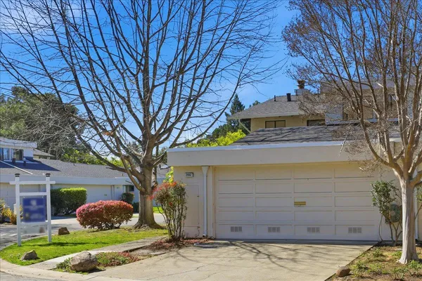 $2,280,000 | 2442 Sharon Oaks Drive, Menlo Park, CA 94025