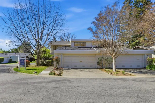 $2,280,000 | 2442 Sharon Oaks Drive, Menlo Park, CA 94025