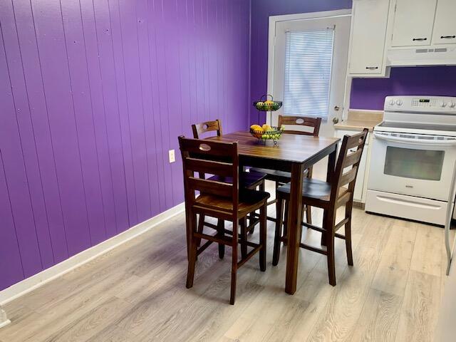 827 West Perrin Avenue Springfield, OH 45506 - Photo 6 of 22 Gallery Image 6
