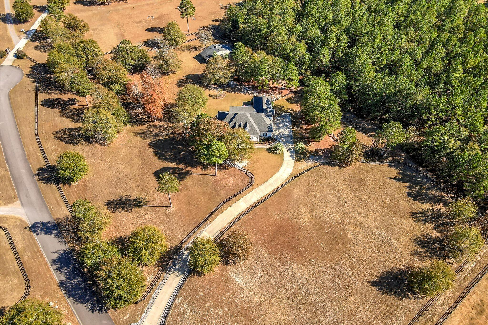 460 Cedar Ridge Drive Aiken, SC 29803 - Photo 69 of 81 Gallery Image 69