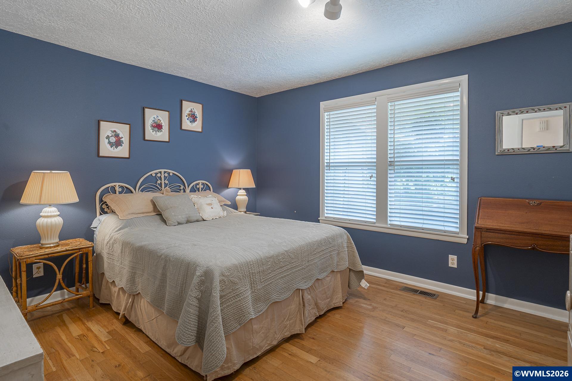 3864 Spring Street South Salem, OR 97302 - Photo 38 of 49