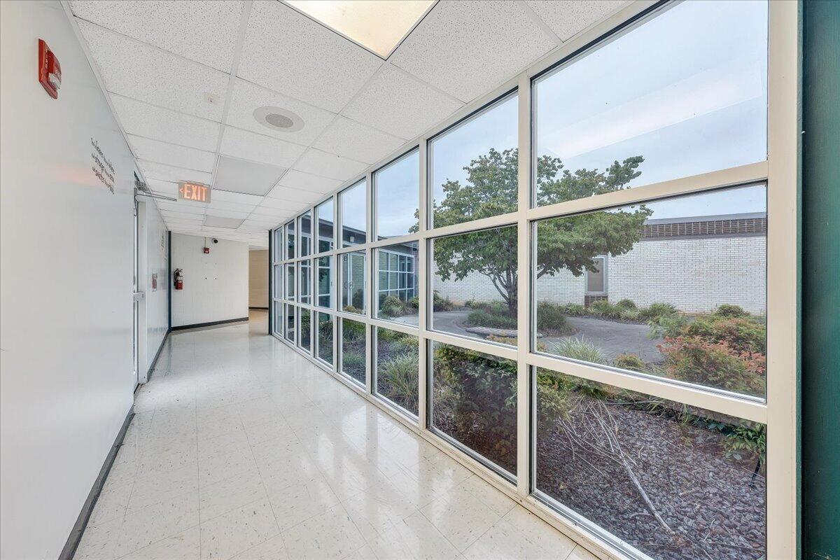 200 Henry School Road Henry, VA 24102 - Photo 29 of 31 29-MIB04583