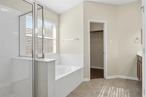 $360,000 | 1069 Talley Loop, Buda, TX 78610