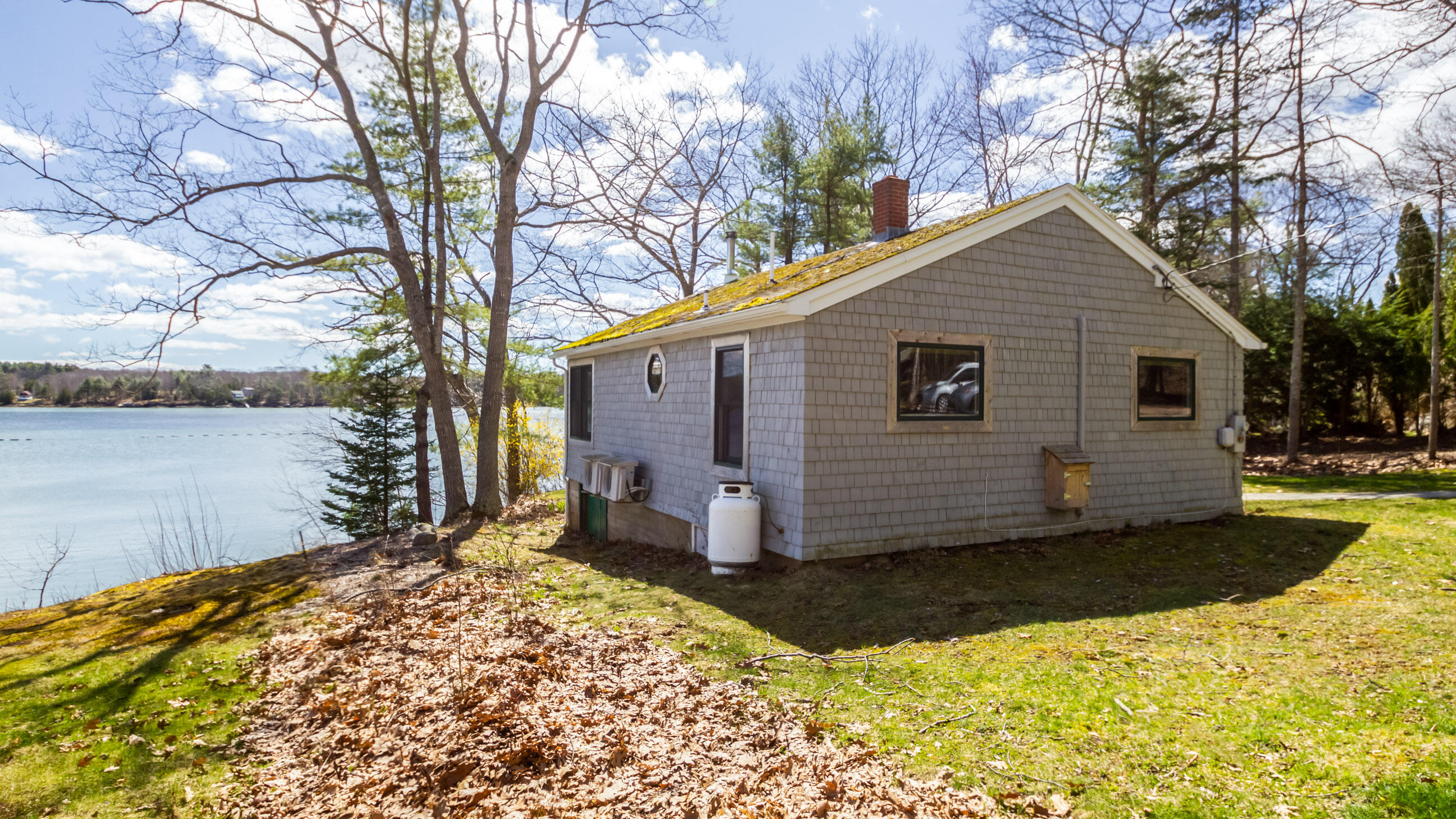 33 Rennie Drive Brunswick, ME 04011 - Photo 4 of 35 IMG_1542