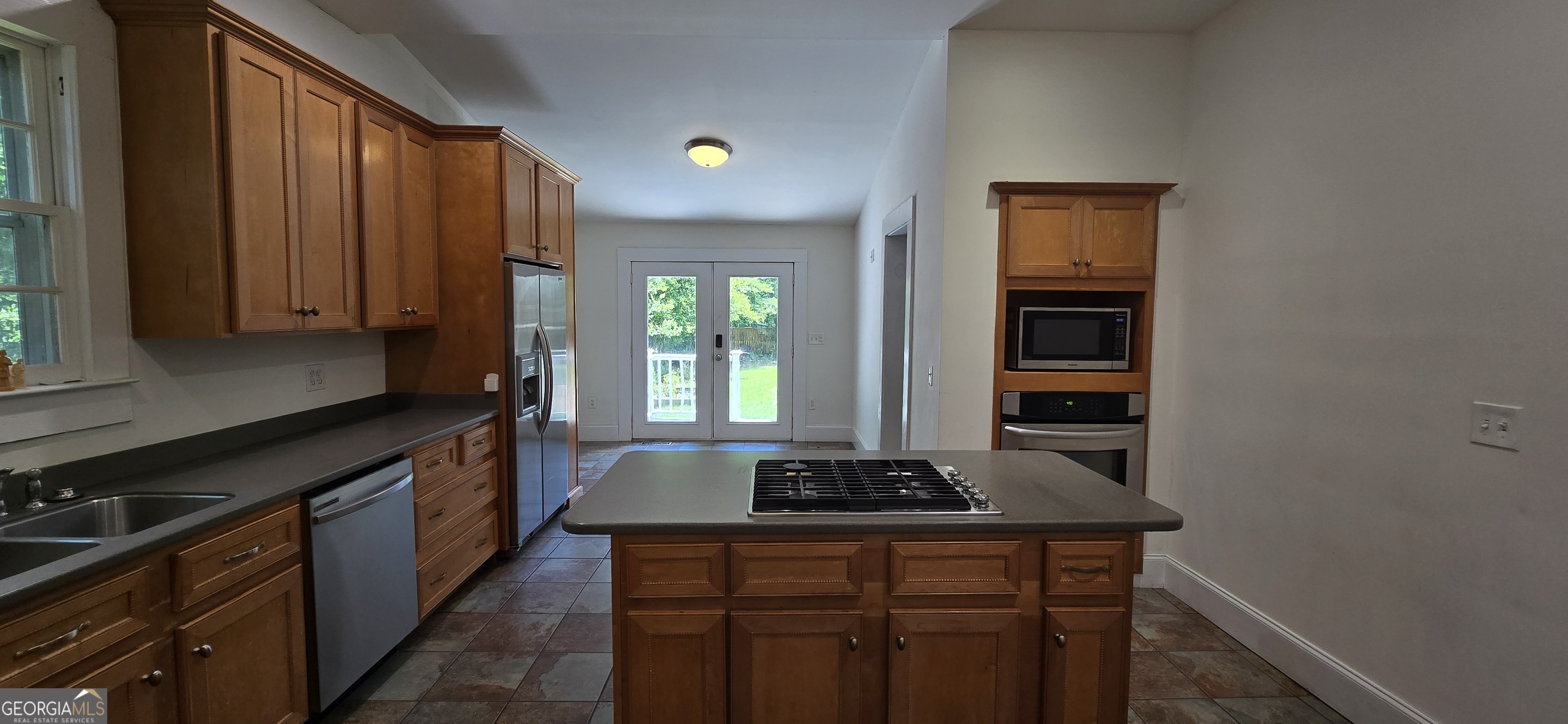 712 Stonewall Street Dublin, GA 31021 - Photo 21 of 51