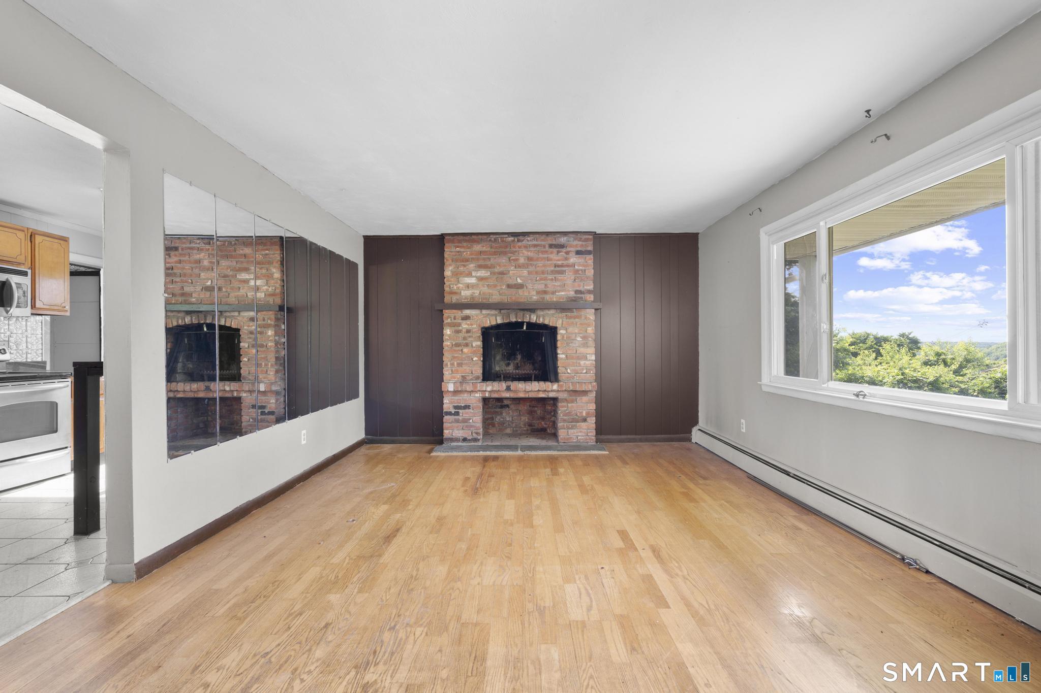 505 Horton Hill Road Naugatuck, CT 06770 - Photo 9 of 27