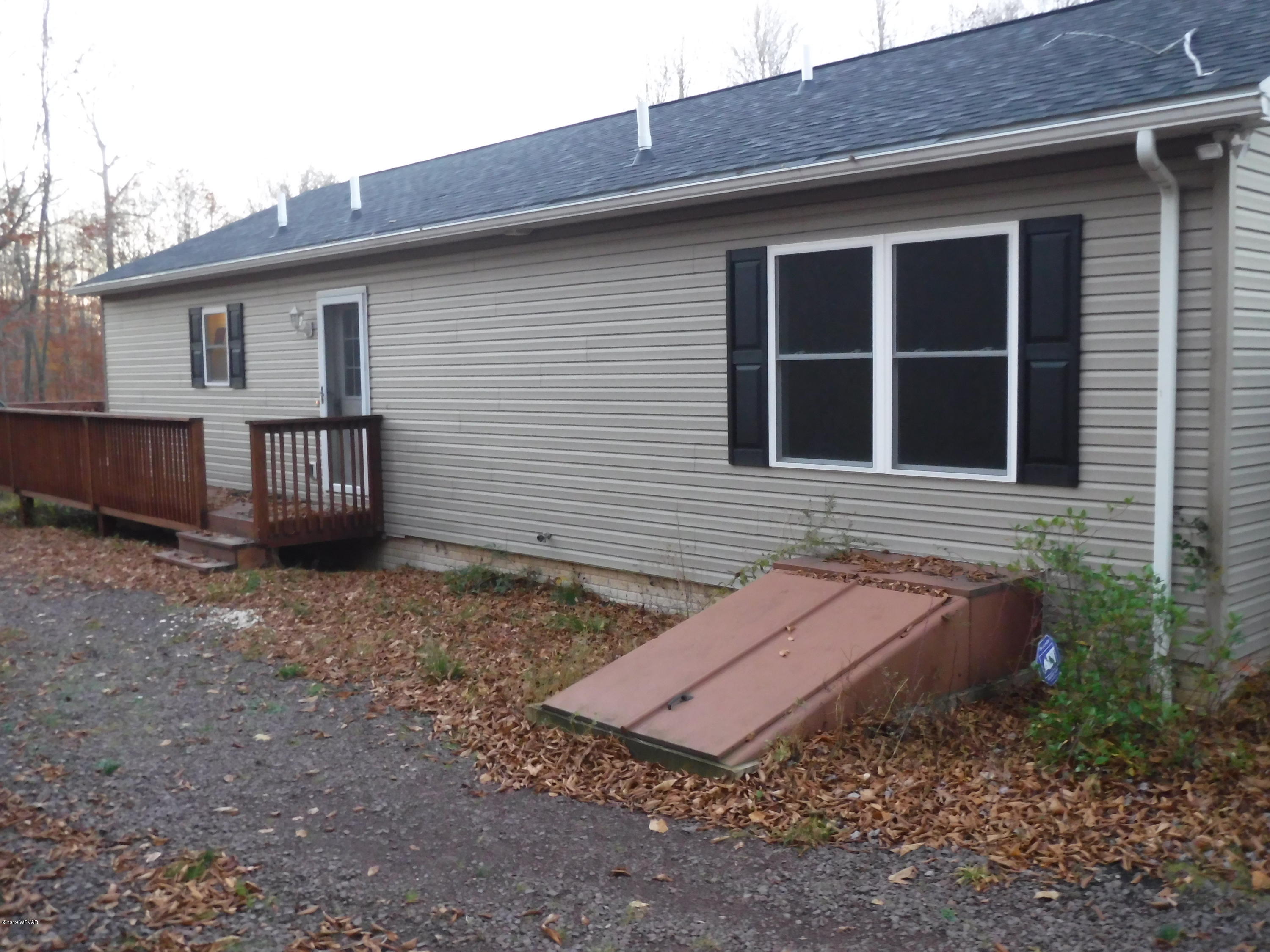 49 James Road Dushore, PA 18614 - Photo 37 of 51 Gallery Image 37