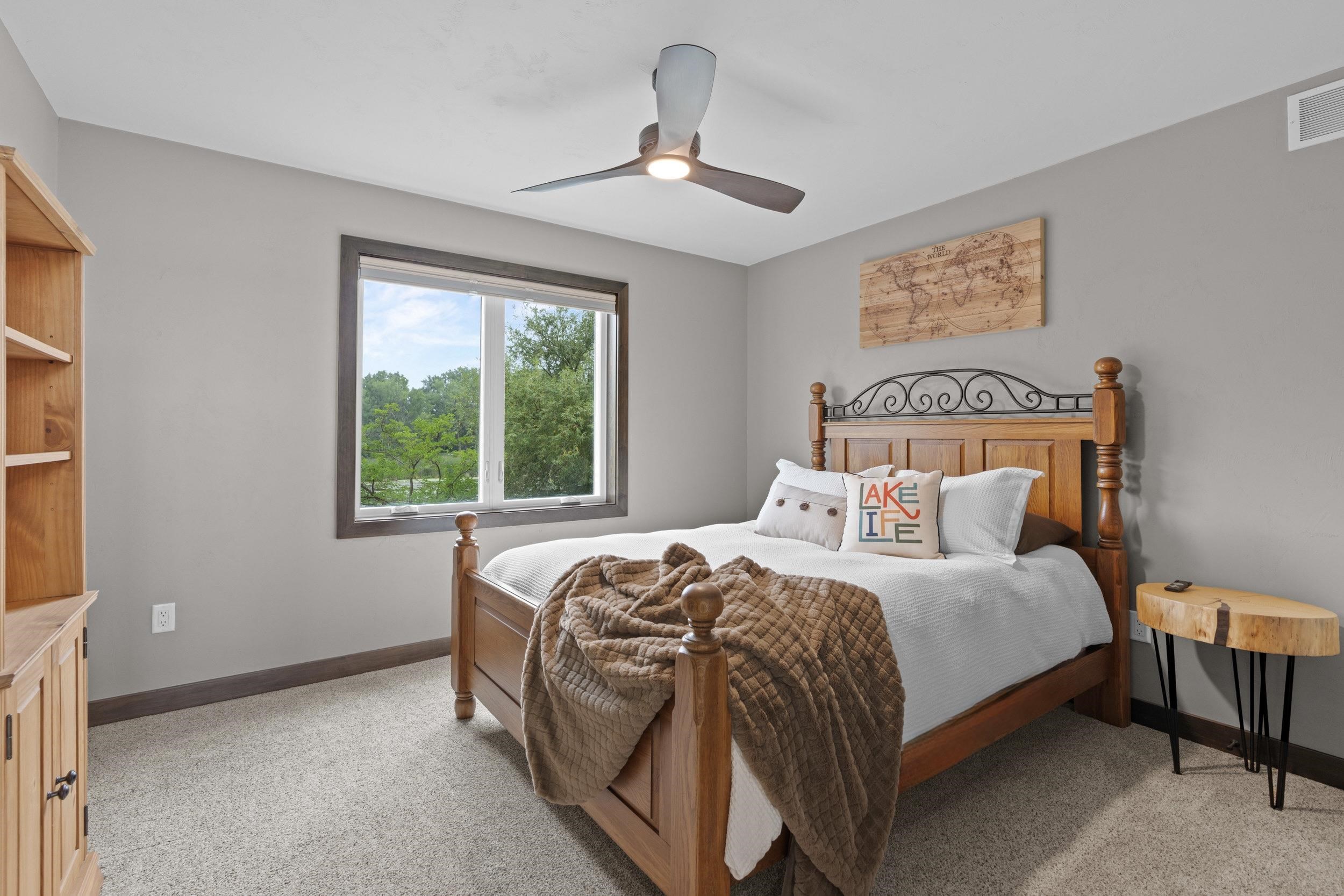6392 Lakeshore Road Winneconne, WI 54986 - Photo 61 of 90 Gallery Image 61