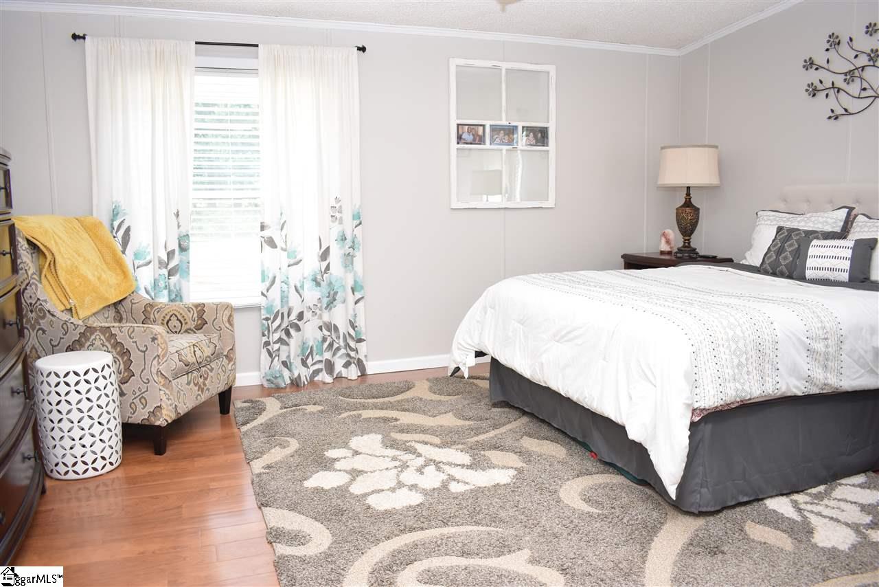 210 Scruggs Road Chesnee, SC 29323 - Photo 5 of 11