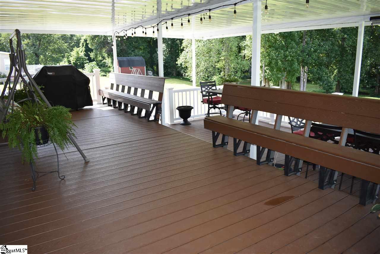210 Scruggs Road Chesnee, SC 29323 - Photo 6 of 11