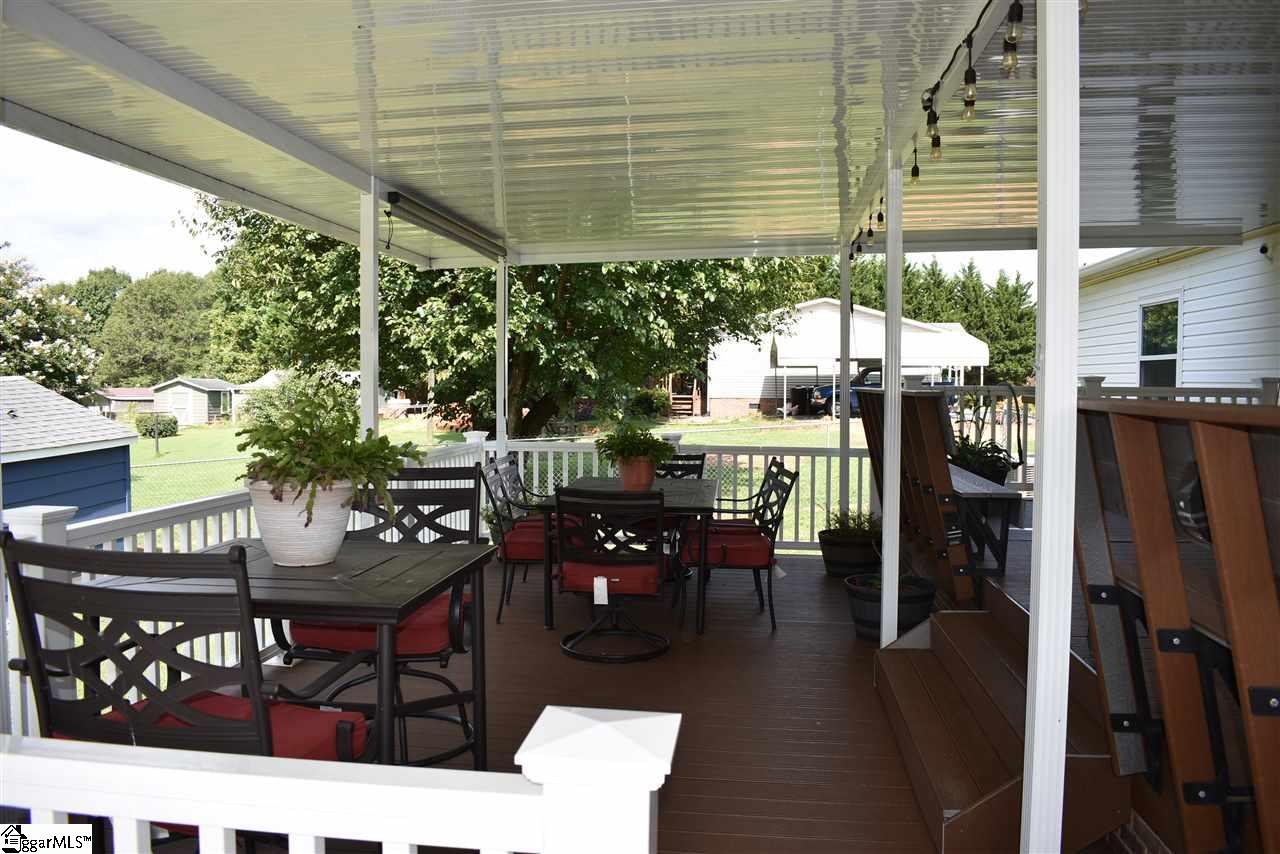 210 Scruggs Road Chesnee, SC 29323 - Photo 7 of 11