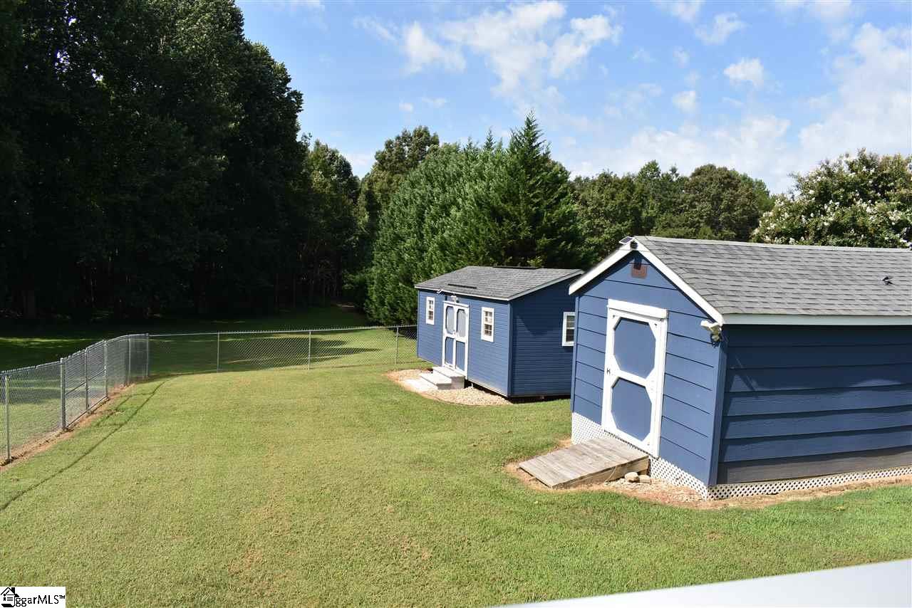 210 Scruggs Road Chesnee, SC 29323 - Photo 8 of 11