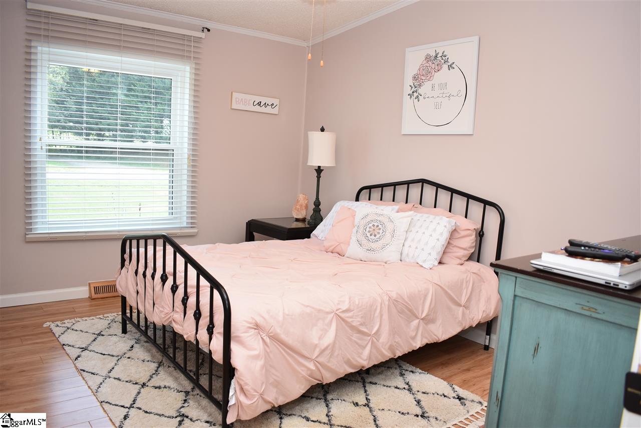 210 Scruggs Road Chesnee, SC 29323 - Photo 10 of 11