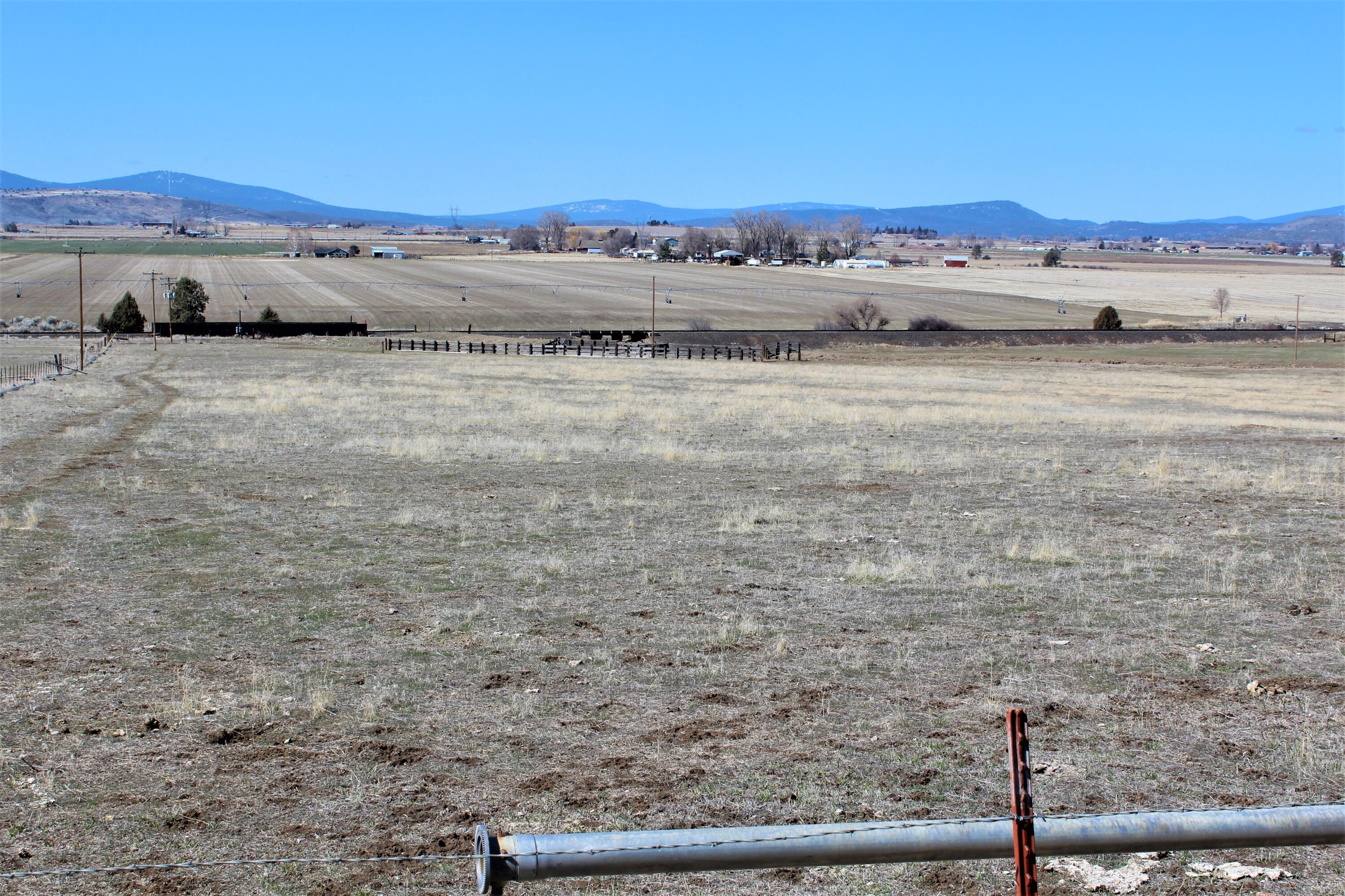 0 Hill Road Klamath Falls, OR 97603 - Photo 15 of 30 IMG_3639