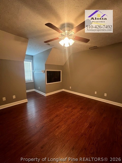 3536 Talus Road Fayetteville, NC 28306 - Photo 19 of 31
