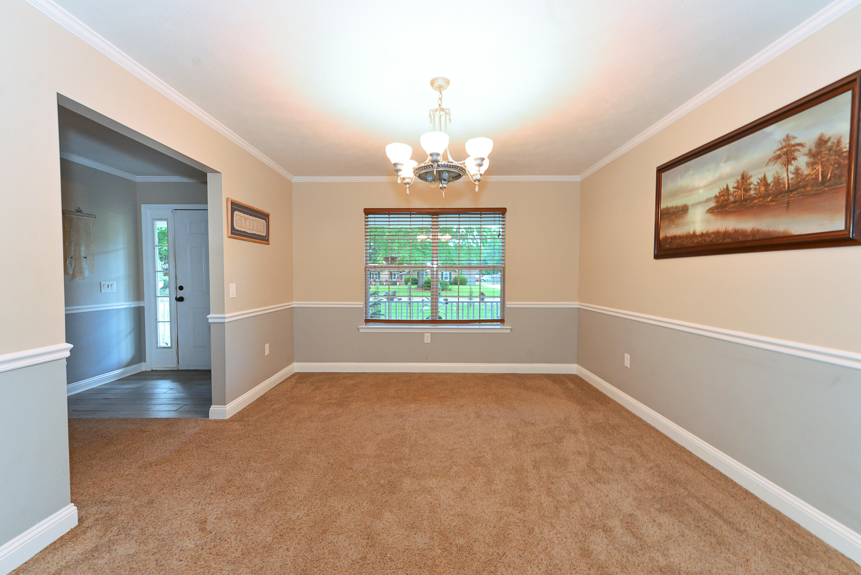 2154 Tanglewood Road Sumter, SC 29154 - Photo 17 of 57 20
