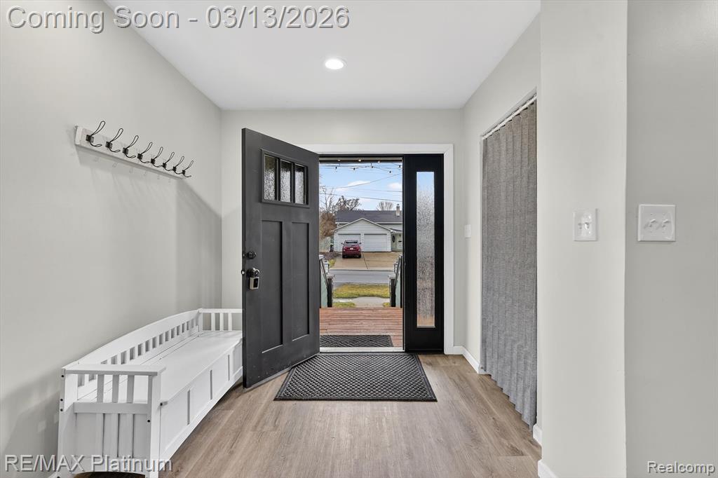 411 3rd Street Fenton, MI 48430 - Photo 6 of 43 Gallery Image 6